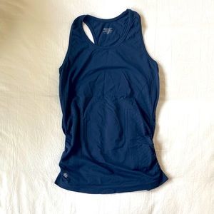Athleta Speedlight Tank